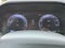 2026 Jeep Grand Cherokee GRAND CHEROKEE LAREDO 4X2