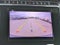 2026 Jeep Grand Cherokee GRAND CHEROKEE LAREDO 4X2