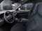 2026 Jeep Grand Cherokee GRAND CHEROKEE LAREDO 4X2