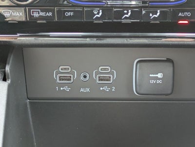 2026 Jeep Grand Cherokee GRAND CHEROKEE LAREDO 4X2