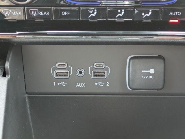 2026 Jeep Grand Cherokee GRAND CHEROKEE LAREDO 4X2