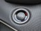 2026 Jeep Grand Cherokee GRAND CHEROKEE LAREDO 4X2