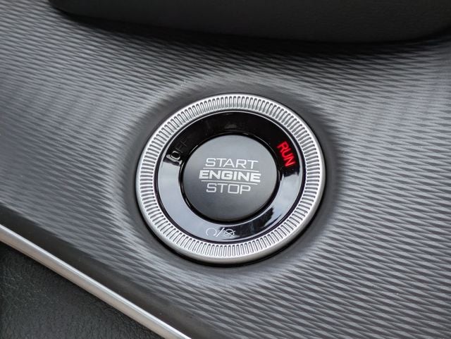 2026 Jeep Grand Cherokee GRAND CHEROKEE LAREDO 4X2