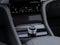 2026 Jeep Grand Cherokee GRAND CHEROKEE LAREDO 4X2