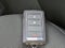 2026 Jeep Grand Cherokee GRAND CHEROKEE LAREDO 4X2