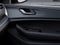 2026 Jeep Grand Cherokee GRAND CHEROKEE LAREDO 4X2