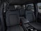 2026 Jeep Grand Cherokee GRAND CHEROKEE LAREDO 4X2