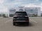 2026 Jeep Grand Cherokee GRAND CHEROKEE LAREDO 4X2