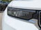 2026 Jeep Grand Cherokee GRAND CHEROKEE LAREDO 4X2