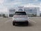 2026 Jeep Grand Cherokee GRAND CHEROKEE LAREDO 4X2