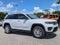 2026 Jeep Grand Cherokee GRAND CHEROKEE LAREDO 4X2