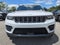 2026 Jeep Grand Cherokee GRAND CHEROKEE LAREDO 4X2