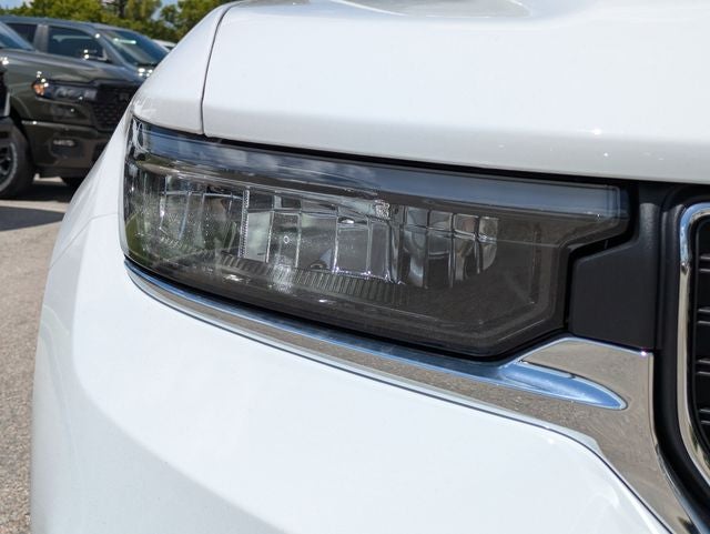 2026 Jeep Grand Cherokee GRAND CHEROKEE LAREDO 4X2