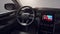 2026 Jeep Grand Cherokee GRAND CHEROKEE LAREDO 4X2