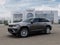 2025 Jeep Grand Cherokee GRAND CHEROKEE LAREDO X 4X2