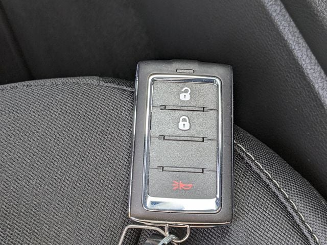 2025 Jeep Grand Cherokee GRAND CHEROKEE LAREDO X 4X2