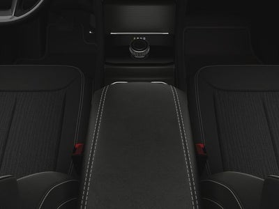 2025 Jeep Grand Cherokee Laredo X 4x2