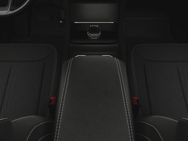 2025 Jeep Grand Cherokee Laredo X 4x2