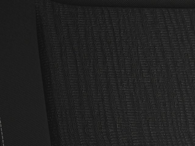 2025 Jeep Grand Cherokee Laredo X 4x2