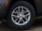 2026 Jeep Grand Cherokee GRAND CHEROKEE LAREDO X 4X2