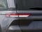 2026 Jeep Grand Cherokee GRAND CHEROKEE LAREDO X 4X2