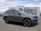 2025 Jeep Grand Cherokee GRAND CHEROKEE ALTITUDE X 4X2