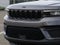 2025 Jeep Grand Cherokee GRAND CHEROKEE ALTITUDE X 4X2