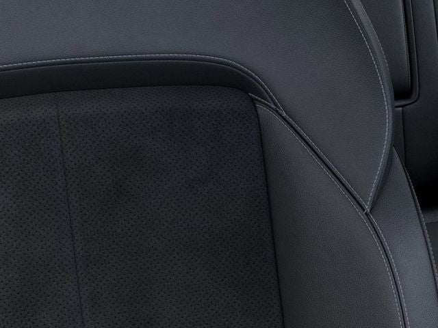 2025 Jeep Grand Cherokee GRAND CHEROKEE ALTITUDE X 4X2