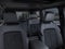 2025 Jeep Grand Cherokee GRAND CHEROKEE ALTITUDE X 4X2