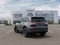 2025 Jeep Grand Cherokee GRAND CHEROKEE ALTITUDE X 4X2