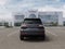 2025 Jeep Grand Cherokee GRAND CHEROKEE ALTITUDE X 4X2