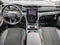 2025 Jeep Grand Cherokee GRAND CHEROKEE ALTITUDE X 4X2