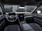 2025 Jeep Grand Cherokee GRAND CHEROKEE ALTITUDE X 4X2
