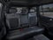 2025 Jeep Grand Cherokee GRAND CHEROKEE ALTITUDE X 4X2