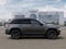 2025 Jeep Grand Cherokee GRAND CHEROKEE ALTITUDE X 4X2