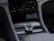 2025 Jeep Grand Cherokee GRAND CHEROKEE ALTITUDE X 4X2