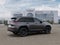 2025 Jeep Grand Cherokee GRAND CHEROKEE ALTITUDE X 4X2