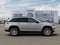 2025 Jeep Grand Cherokee GRAND CHEROKEE LAREDO X 4X2