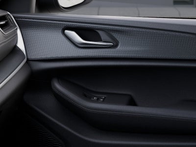 2025 Jeep Grand Cherokee GRAND CHEROKEE LAREDO X 4X2