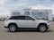 2026 Jeep Grand Cherokee GRAND CHEROKEE LAREDO X 4X2