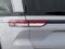 2026 Jeep Grand Cherokee GRAND CHEROKEE LAREDO X 4X2
