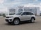 2025 Jeep Grand Cherokee GRAND CHEROKEE LAREDO X 4X2