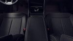 2026 Jeep Grand Cherokee GRAND CHEROKEE LAREDO X 4X2