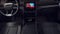 2026 Jeep Grand Cherokee GRAND CHEROKEE LAREDO X 4X2