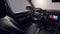 2026 Jeep Grand Cherokee GRAND CHEROKEE LAREDO X 4X2