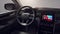 2026 Jeep Grand Cherokee GRAND CHEROKEE LAREDO X 4X2