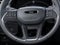 2026 Jeep Grand Cherokee GRAND CHEROKEE LAREDO X 4X2