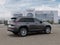 2026 Jeep Grand Cherokee GRAND CHEROKEE LAREDO X 4X2