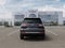 2026 Jeep Grand Cherokee GRAND CHEROKEE LAREDO X 4X2