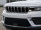 2025 Jeep Grand Cherokee GRAND CHEROKEE LAREDO 4X2